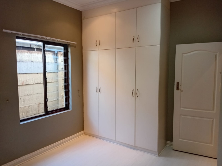 3 Bedroom Property for Sale in Nahoon Eastern Cape